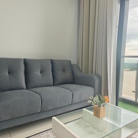 Sky River Front Kota Bharu @ Aghome Екстериор снимка
